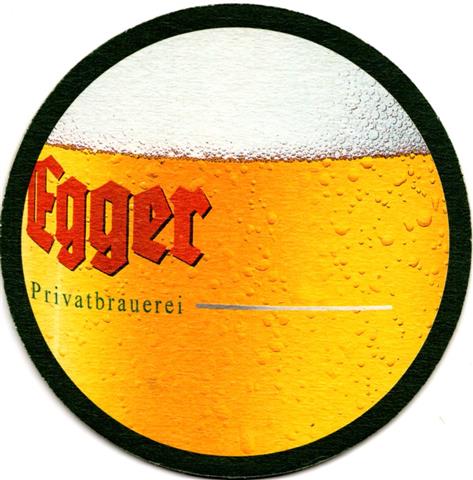 unterradlberg n-a egger rund 3a (215-l egger privatbrauerei)